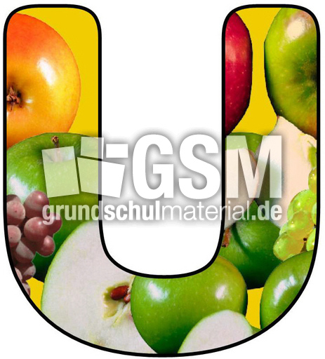 Herbstbuchstabe-7-U.jpg